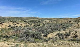 55 Woodland Trl, Clark, WY 82435