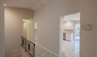 3530 NW Mariposa Dr, Albany, OR 97321