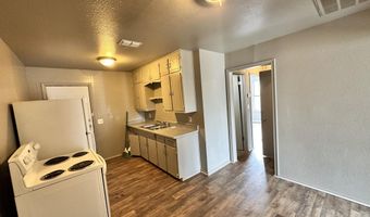 1903 S Highland St, Amarillo, TX 79103