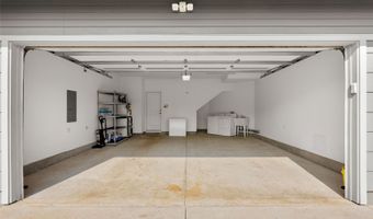 91-1841 Keaunui Dr 537, Ewa Beach, HI 96706