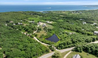 0 NE Lot 2-02 Corn Neck Rd, Block Island, RI 02807