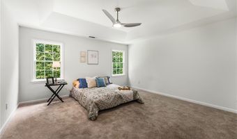 6402 Grafton Ct, Austell, GA 30168
