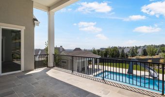 7 E ELK Ct, Alpine, UT 84004