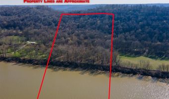 Big Bend Road, Battletown, KY 40104