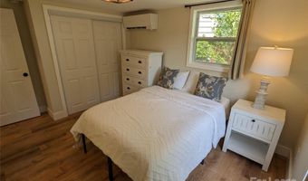 29 Woodrow Ave 1, Asheville, NC 28801