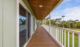 ILIOPUA RD, Honomu, HI 96728