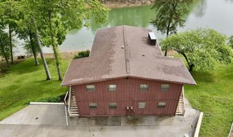 886 Tate Road Rd, Bean Station, TN 37708