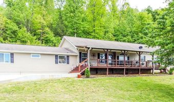 166 County Road 168, Athens, TN 37303