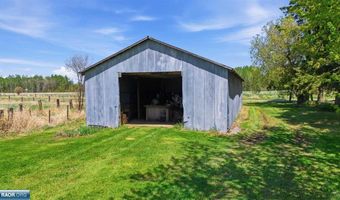 8874 Hwy 25, Angora, MN 55703
