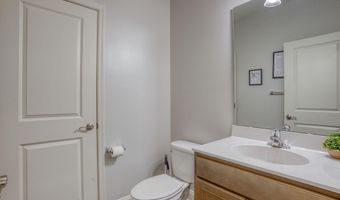 362 HAMPTON HILL Dr, Camden Wyoming, DE 19934