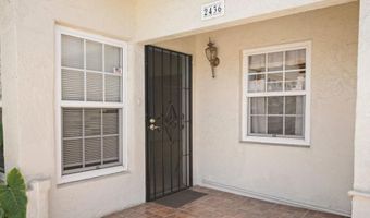 2436 Reo Dr. 38, San Diego, CA 92139