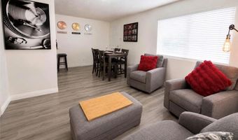 512 Albert Ave 4, Las Vegas, NV 89119