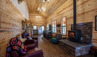 69 Boreal Way, Bonners Ferry, ID 83805