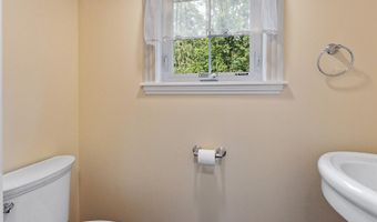 70 Winship St, Bath, ME 04530
