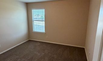 3311 Stratford St, Anna, TX 75409