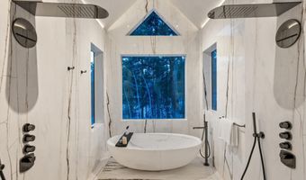 31 Northstar Cir, Aspen, CO 81611