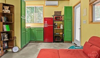 3005 Smokey Rd, Athens, GA 30601