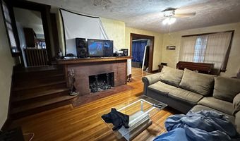 1100 Chestnut St, Atlantic, IA 50022