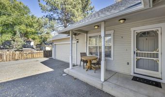 1421 Mission Street Unit 1 & 2 1 & 2, Gardnerville, NV 89410