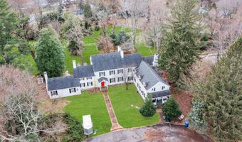 911 Middletown Lincroft Rd, Middletown, NJ 07748