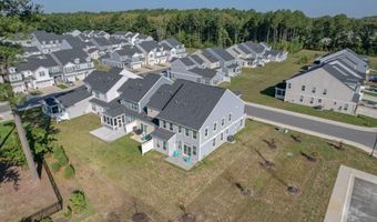 33908 ARDWELL Rd, Frankford, DE 19945