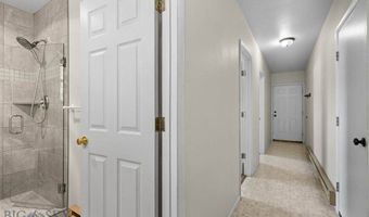 6600 Springhill Rd, Belgrade, MT 59714