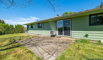 2832 Oak Grove Dr NW, Albany, OR 97321