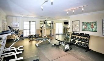 3542 Paseo De Los Americanos 139, Oceanside, CA 92056
