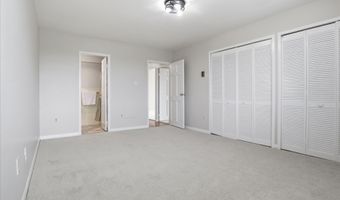 6641 WAKEFIELD Dr 703, Alexandria, VA 22307