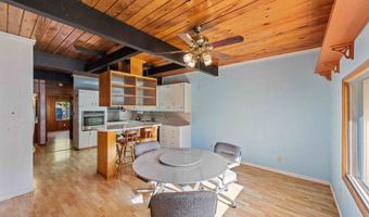 87463 MCTIMMONS Ln, Bandon, OR 97411