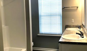 1052 Mulford Lp, Augusta, GA 30909