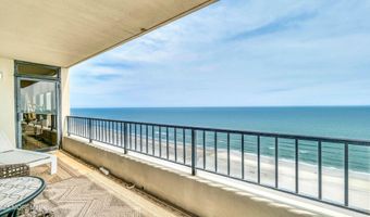 3851 Boardwalk Ph102, Atlantic City, NJ 08401