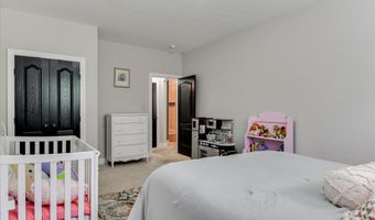 1251 Moultrie Dr, Aiken, SC 29803