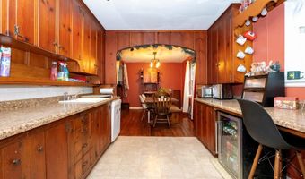 844 Township Road 1504, Ashland, OH 44805