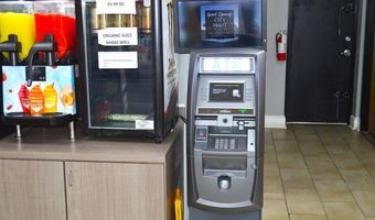 341 S Main St, Bishopville, SC 20010