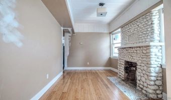 525 25Th, San Diego, CA 92102