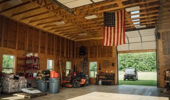 447 County Road 215, Abbeville, MS 38601