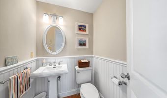 712 Sunrise, Avalon, NJ 08202