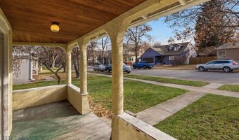 425 W Olive, Bozeman, MT 59715