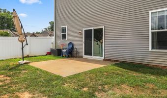 437 Kensrowe Dr, Boiling Springs, SC 29316