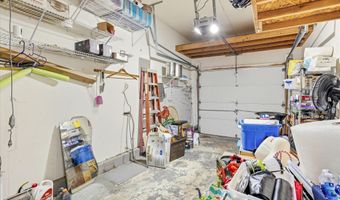 23 Jumping Brook Ln, Barnegat, NJ 08005