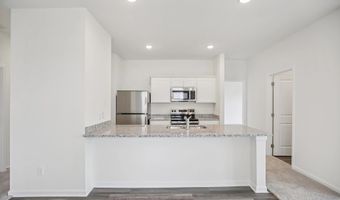 3706 Quartz Manor Dr Plan: Larissa, Angleton, TX 77515