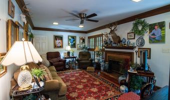 3210 Tunbridge Ln, Albany, GA 31721