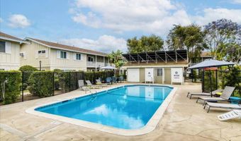 4750 70th St #58, La Mesa, CA 91942