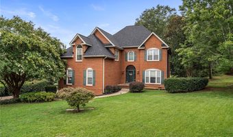 104 Roxbury Ct, Anderson, SC 29625