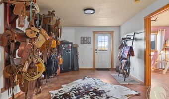 10 PRONGHORN Ln, Bridger, MT 59014