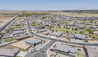1479 S NAPLES Ct, Casa Grande, AZ 85122
