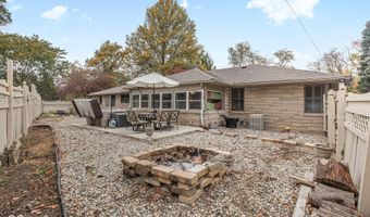 34 Colony Rd, Anderson, IN 46011