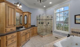 99 BLUFF POINTE Dr, Arley, AL 35541