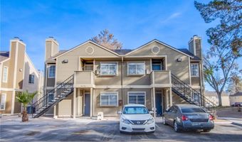 2696 Jennydiane Dr D, Las Vegas, NV 89121